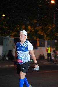 BIB: 
                            <button type="button" onclick="openModal(24425694)" class="btn btn-primary btn-sm float-right btn-popup" data-toggle="modal" data-target=".modal-high-quality">
                        <i class="fas fa-shopping-cart"></i> Add to Cart
                    </button>
                                            <button type="button" onclick="isThisMe(24425694, true)" class="btn btn-success btn-sm float-right btn-popup btn-isme hidden" data-toggle="tooltip" data-placement="bottom" title="นี่คือรูปของคุณใช่ไหม คลิกที่นี่เพื่อเอาเข้าอัลบั้ม">
                        <i class="fas fa-plus"></i> Add to album
                    </button>
                    <button type="button" onclick="isThisMe(24425694, false)" class="btn btn-warning btn-sm float-right btn-popup btn-isnotme hidden">
                        <i class="fas fa-ban"></i> Remove from album
                    </button>